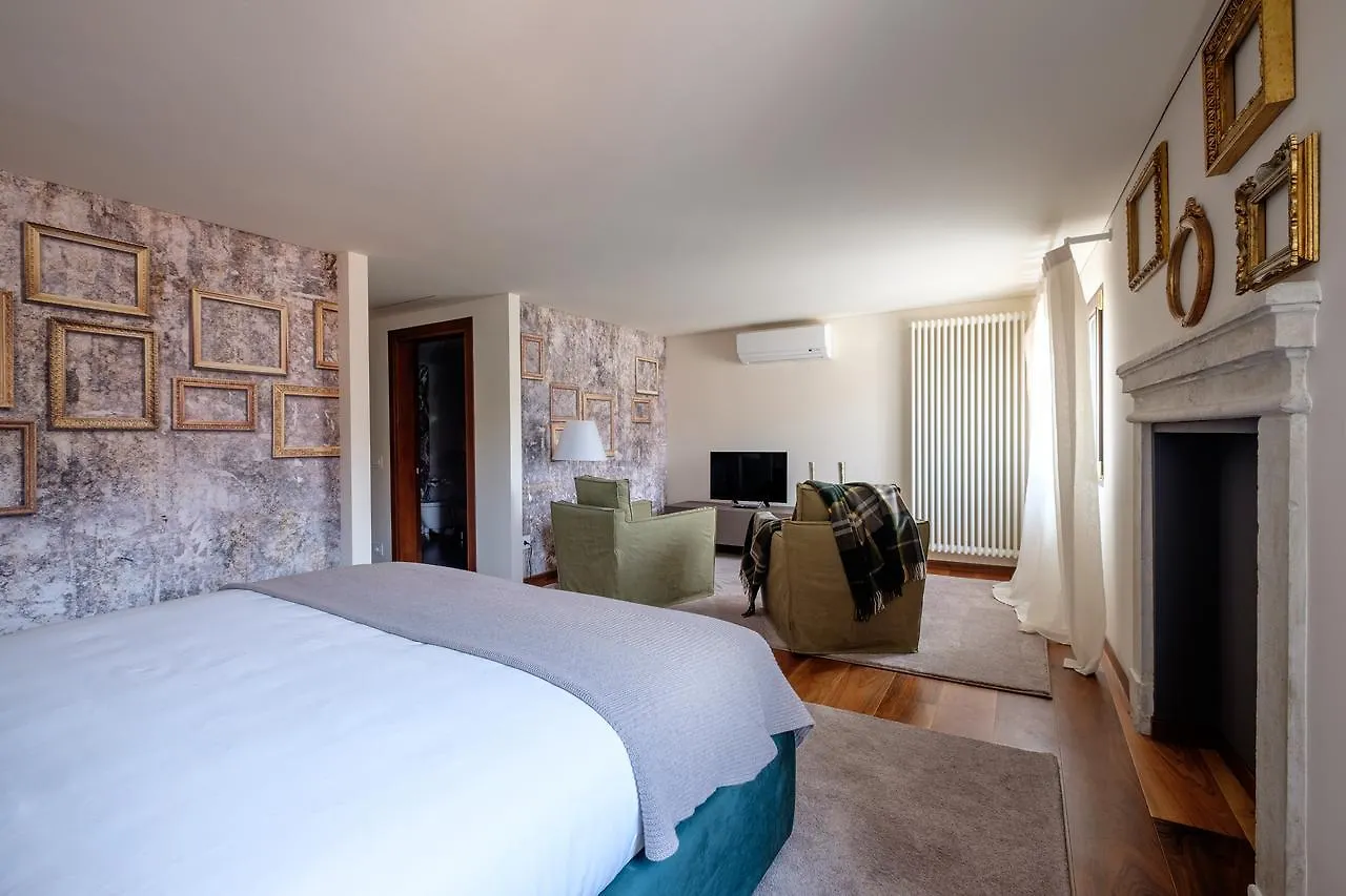 Ca' Moro Lido Apartment Venice 0*,  Italy