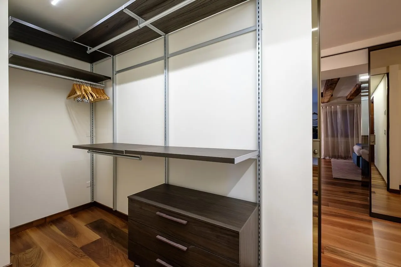 Ca' Moro Lido Apartment Venice 0*,  Italy